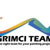 Grimci Team Painting Company gallery