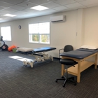 Bay State Physical Therapy