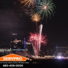 SERVPRO of North Tempe, Mesa Central, Paradise Valley gallery