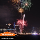 SERVPRO of North Tempe - Water Damage Restoration