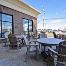 Hampton Inn & Suites Detroit/Warren - Hotels
