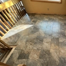 Tyler's Renovations - Drywall Contractors