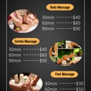 Fantastic Massage - Massage Therapists