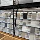 LL Flooring - Store Closing Soon - Floor Materials