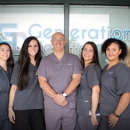 Generations Dental - Dental Clinics