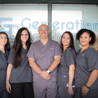 Generations Dental