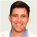 Dr. Ramin R Javahery, MD - Physicians & Surgeons