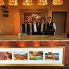 Mountain View Lodge