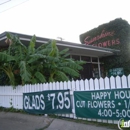 Sunshine Flower Shop - Florists