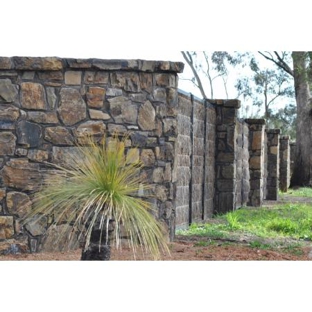 Webb Stone Work