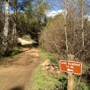 Blue Sky Ecological Reserve