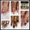 Diva Nails & Spa gallery