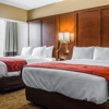 Comfort Suites Manheim - Lancaster gallery