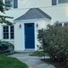 Maryland Windows Doors Roofs gallery