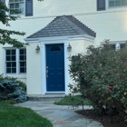 Maryland Windows Doors Roofs