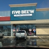 Five Below gallery