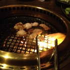 Gyu-Kaku