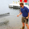 Milfoil Mercenaries gallery