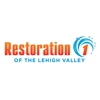 Restoration 1 of The Lehigh Valley gallery