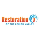 Restoration 1 of The Lehigh Valley - Water Damage Restoration