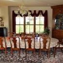 Hurst House Bed and Breakfast - Bed & Breakfast & Inns