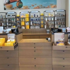 L'Occitane en Provence