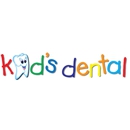 Kid's Dental - Pediatric Dentistry