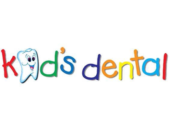 Kid's Dental - Ammon, ID