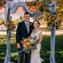 deanna jacobs floral design - Florists