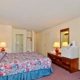 Americas Best Value Inn Novato Marin Sonoma