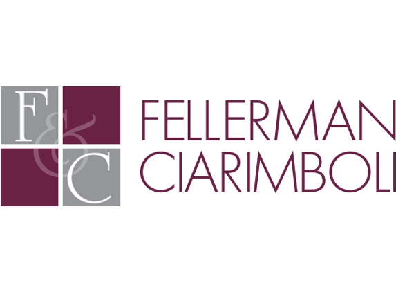 Fellerman & Ciarimboli Law Firm - Kingston, PA