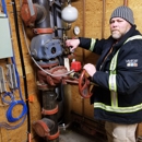 Vanport Mechanical & Fire Sprinklers Inc. - Heating, Ventilating & Air Conditioning Engineers