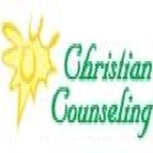 Cornerstone Counseling