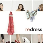 ReDress