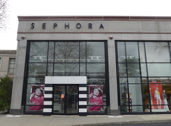 Sephora - Manhasset, NY