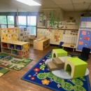 Newington KinderCare - Day Care Centers & Nurseries