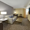 Hilton Orlando/Altamonte Springs gallery