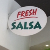 Baja Fresh gallery