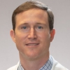 Eric W. West, MD gallery
