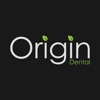 Origin Dental gallery