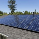 Affordable Energy: Wind and Solar - Solar Energy Equipment & Systems-Service & Repair