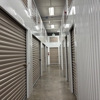 Trunk Space Storage gallery