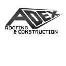 Adex Roofing & Construction - Roofing Contractors