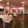 T-Mobile gallery