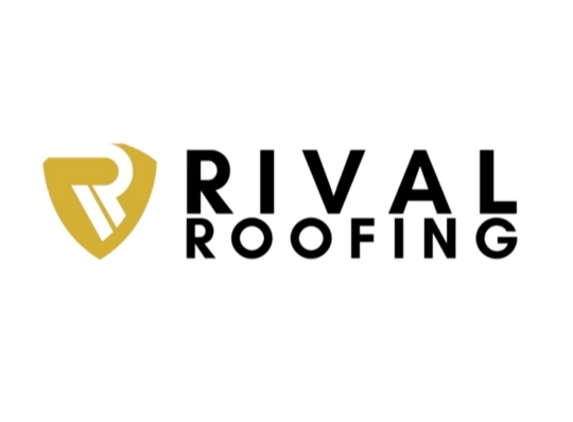 Rival Roofing - Saint Cloud, MN