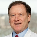 Marlon Steven Rosenbaum, MD - Physicians & Surgeons