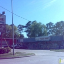 Rosslyn Food Mart - Convenience Stores