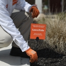 Lawn Pride of San Antonio - Lawn Maintenance