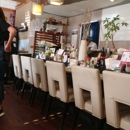 Kikis Japanese Casual Dining - Japanese Restaurants