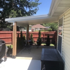 TrueSon Exteriors & Interiors
